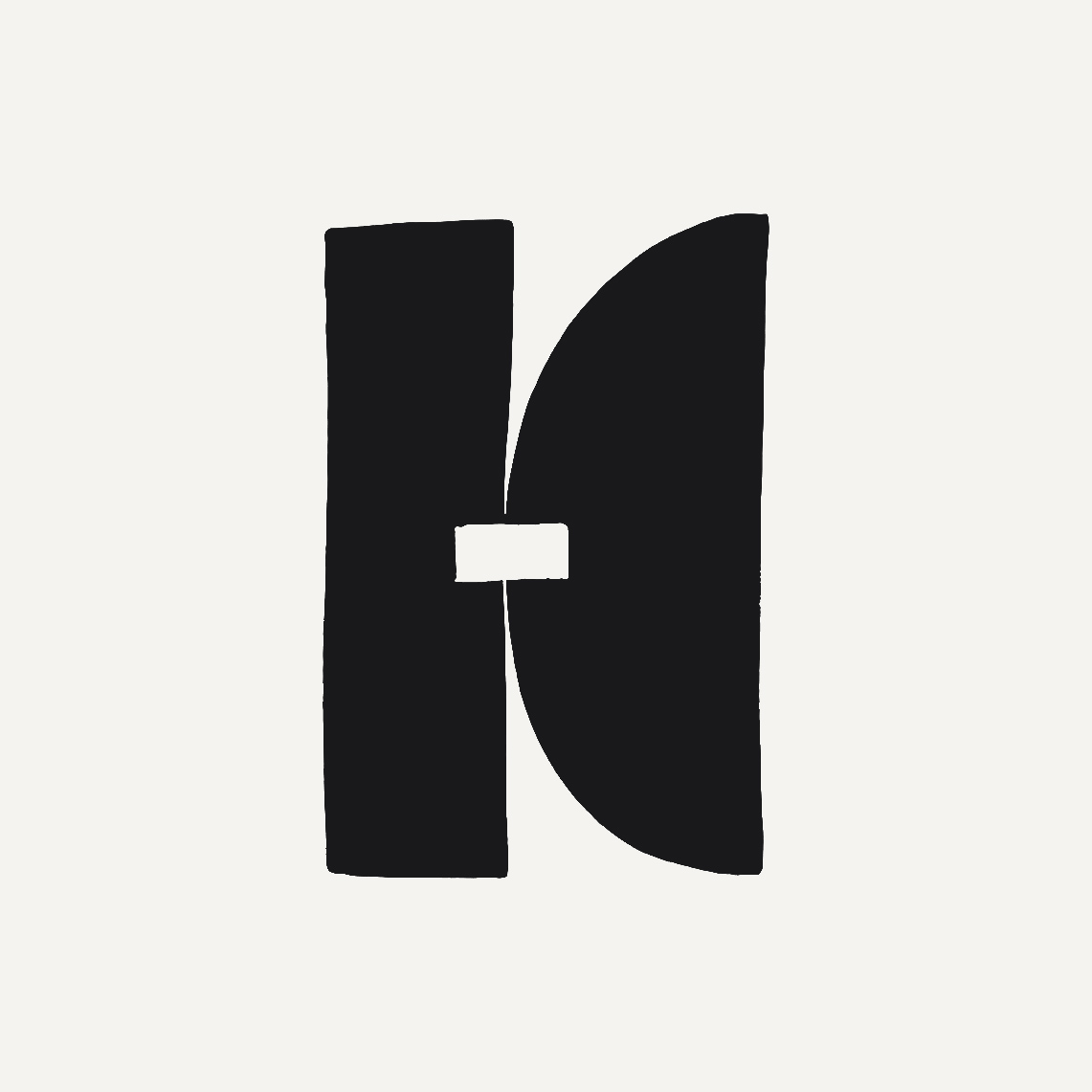 KopaKopana-La maison du consulting en cohérence identitaire