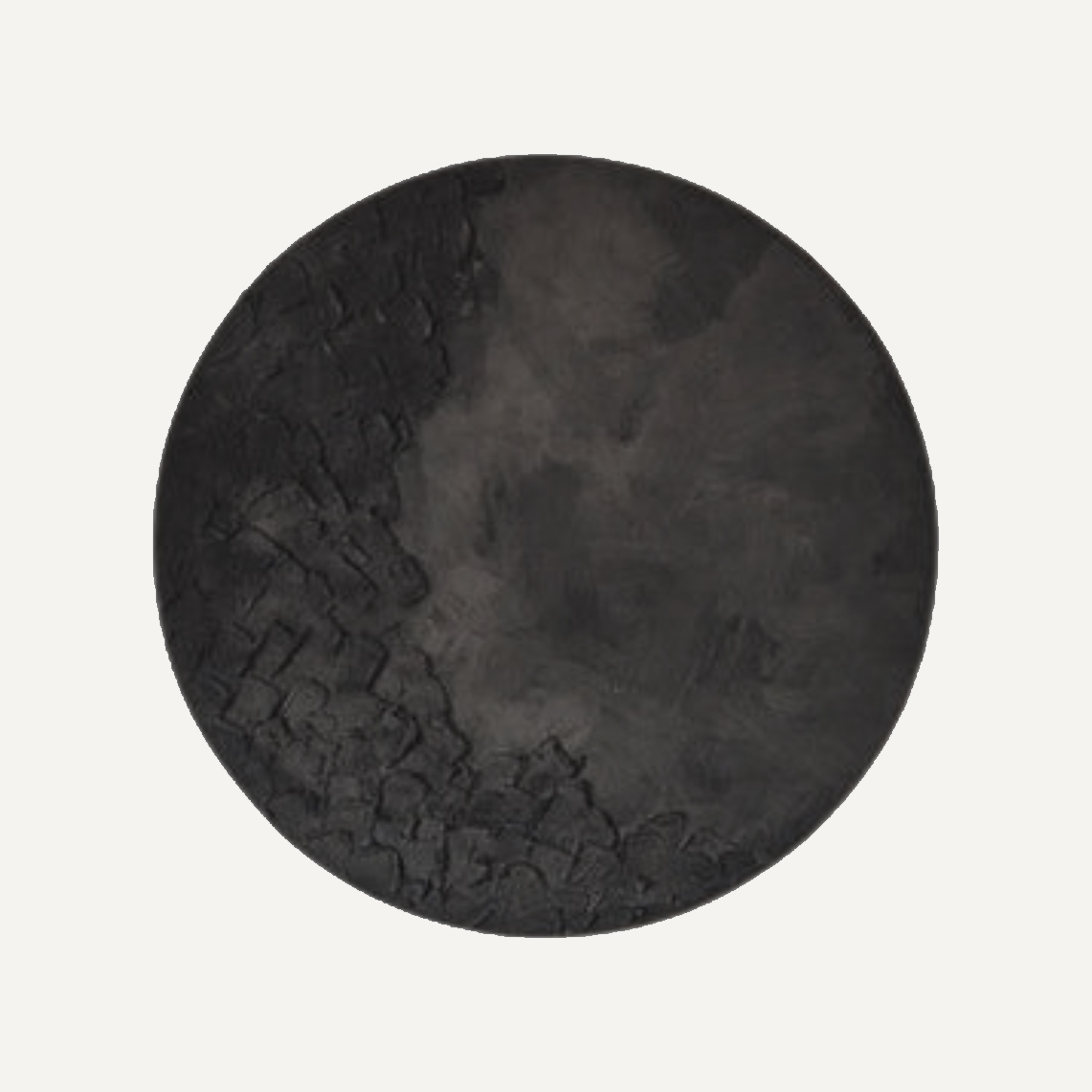 Kopakopana-consulting en cohérence identitaire